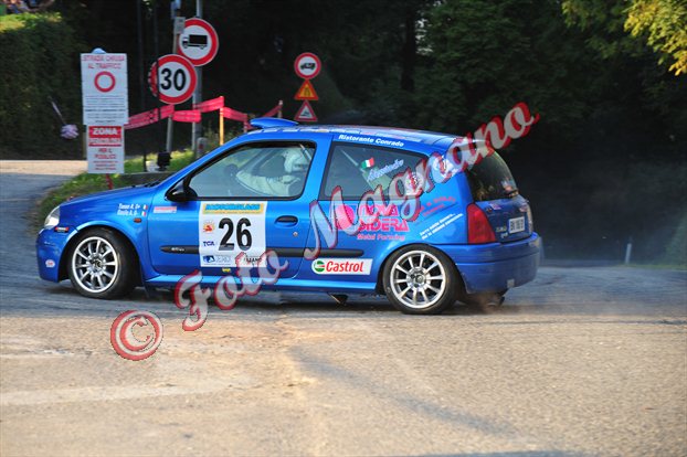 DSC_8062.jpg